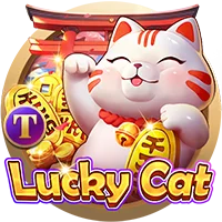 Slot Machine - Game quay hũ 8win55