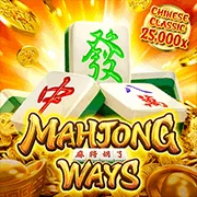 Bắn Cá - Fish game 8win55