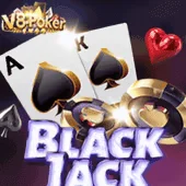 Thể Thao - Sports betting 8win55
