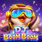Game điện tử 8win55