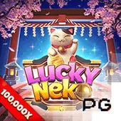 PG Slot 8win55