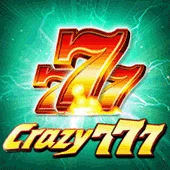 Live Casino - Sòng bài trực tuyến 8win55
