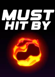Must Hit By Jackpot 8win55