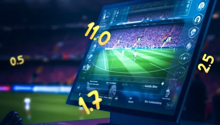 8win55 - Trải nghiệm game đỉnh cao